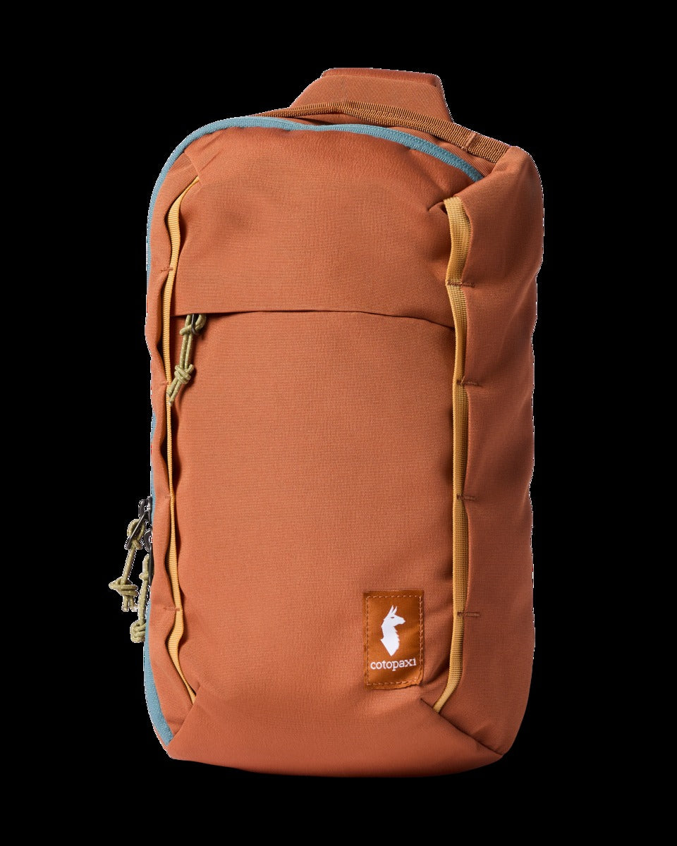Todo 8L Sling - Cada Día
