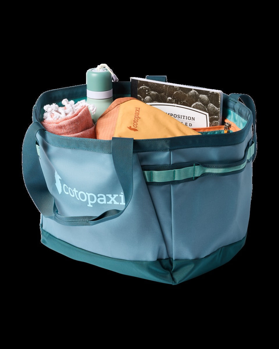 Allpa 30L Gear Hauler Tote