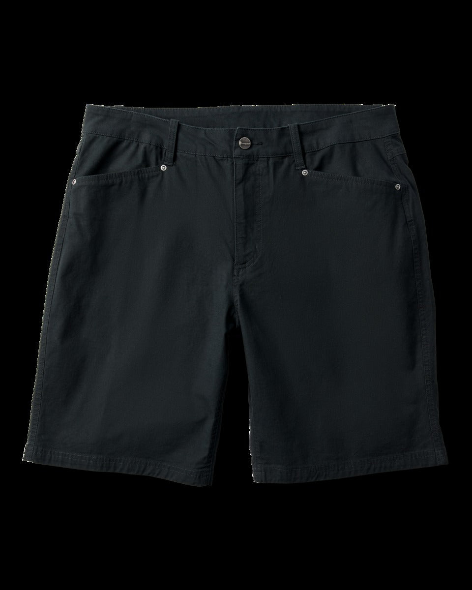 Ambato Short - Men's