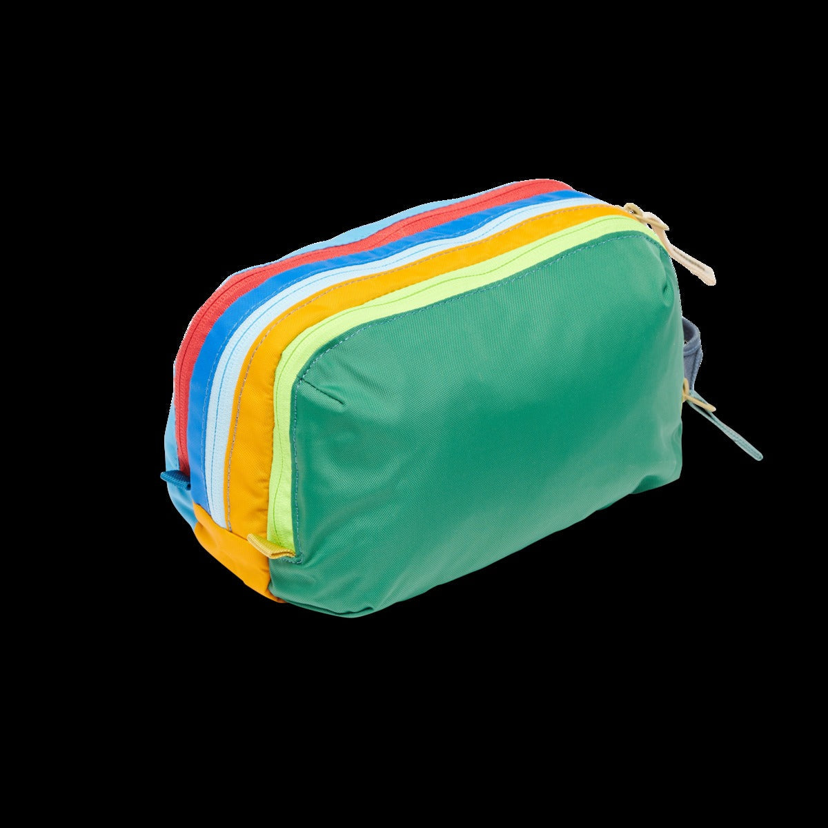 Nido Accessory Bag - Del Día