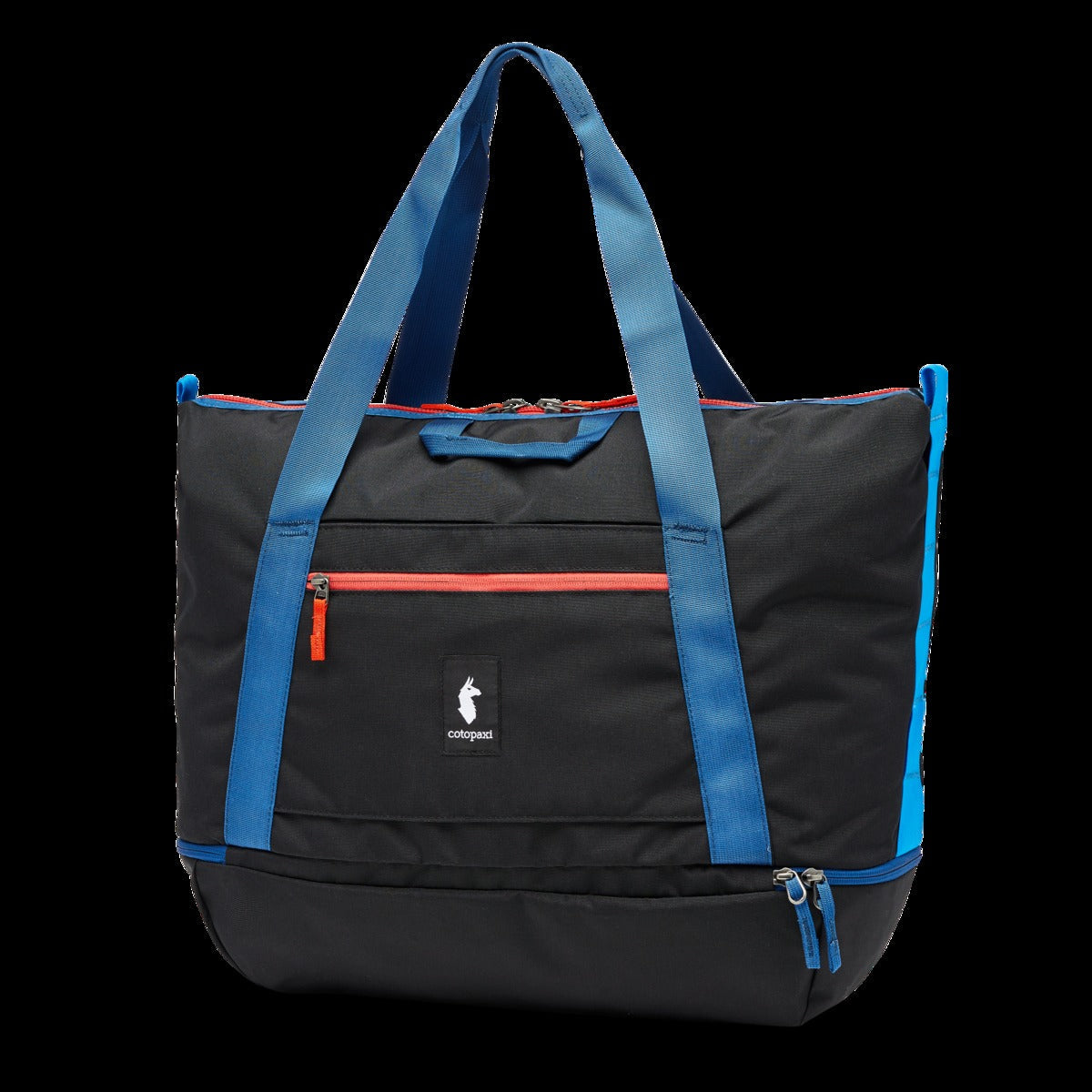 Viaje 35L Weekender Bag - Cada Día