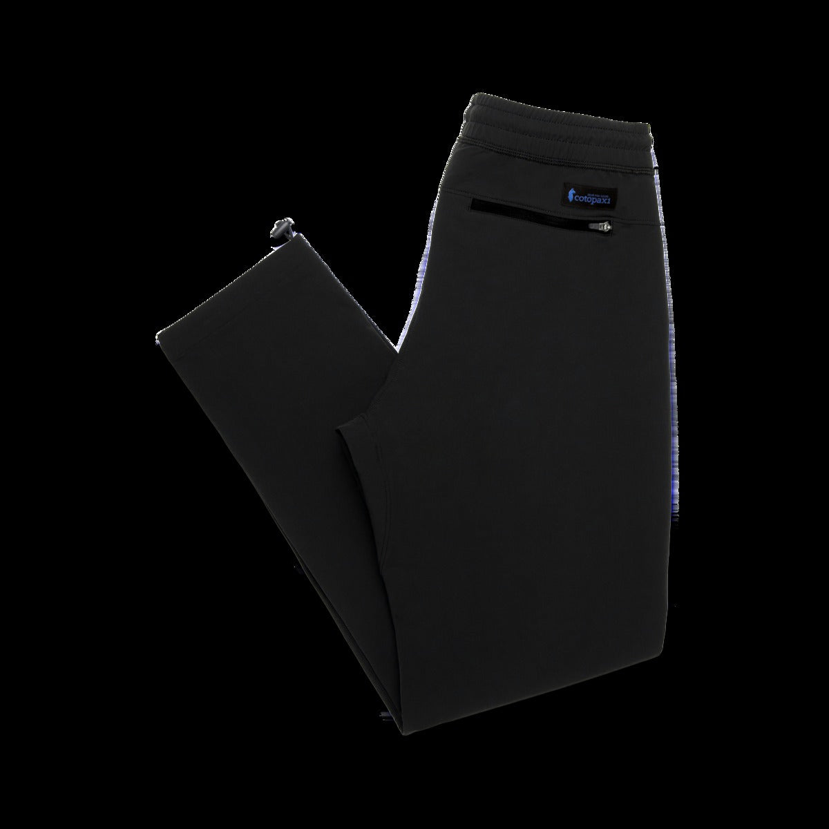 Subo Tech Pant - Women's