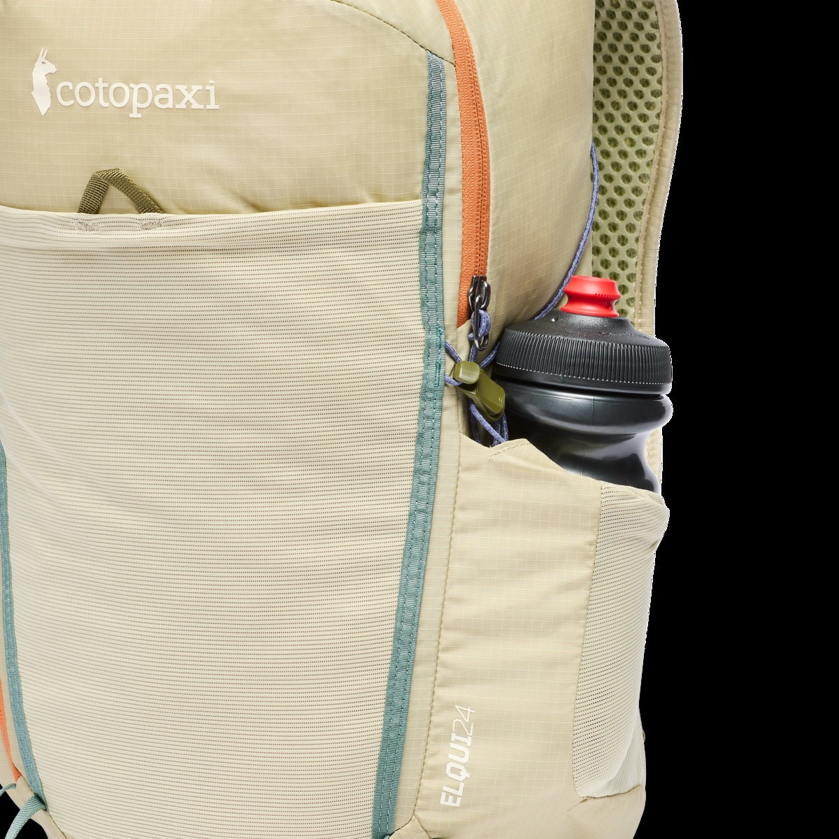 Elqui 24L Daypack