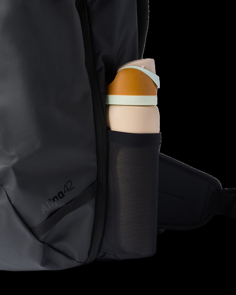 Allpa 42L Travel Pack