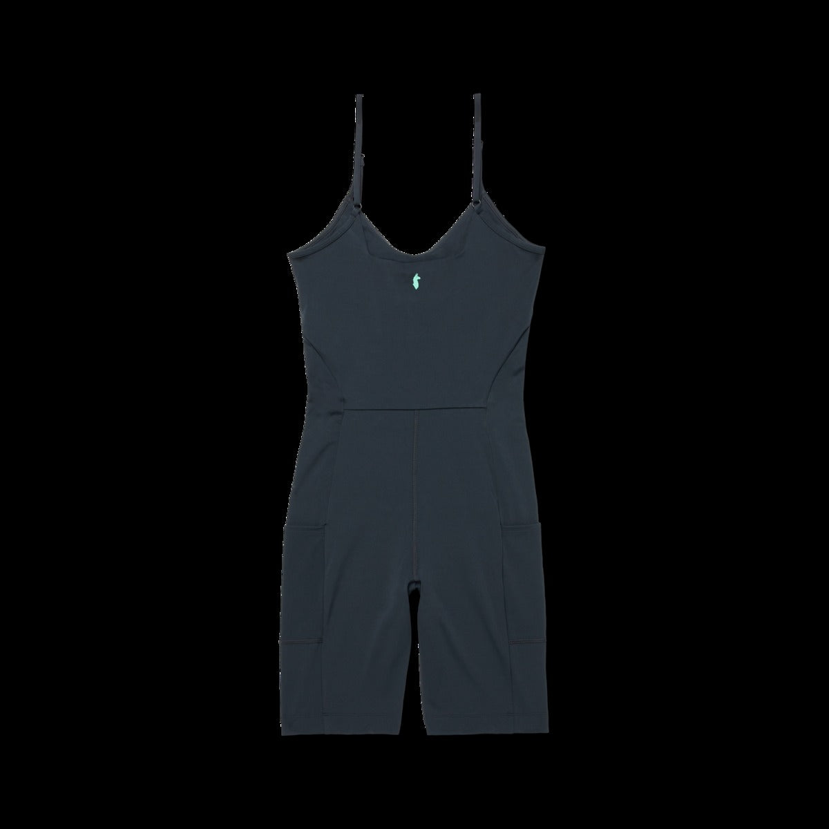 Muevo Bodysuit - Women's