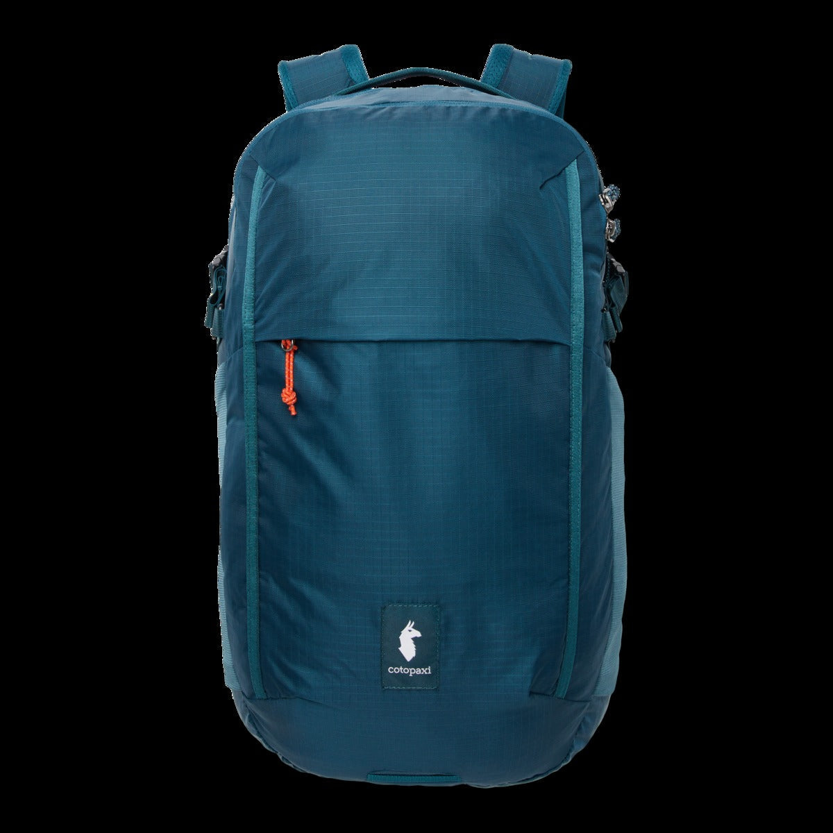 Mente 32L Daypack - Cada Día