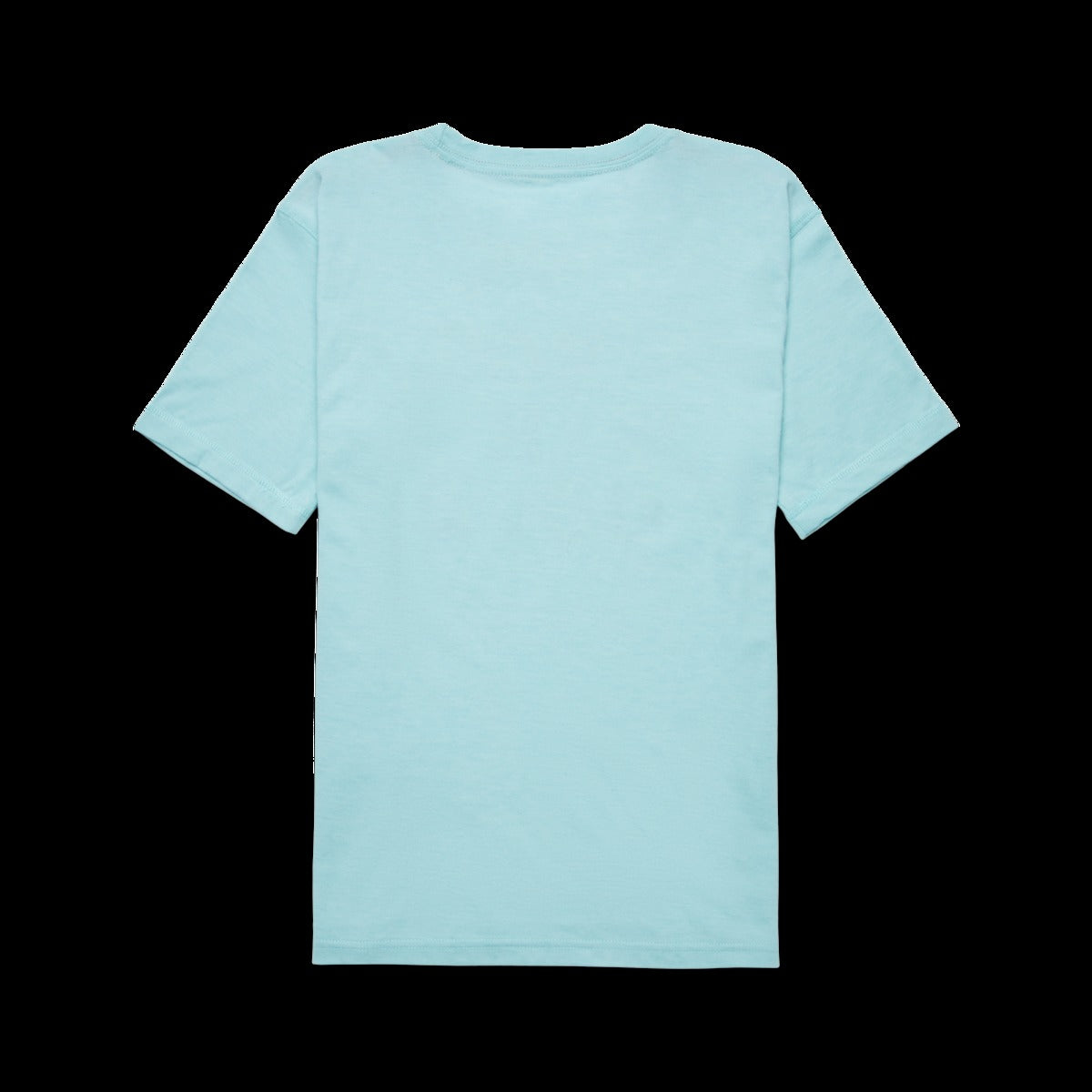 Gear for Good T-Shirt - Kids'